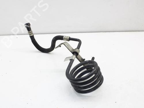 Used Pipe Pipe PEUGEOT BOXER Van 2.0 BlueHDi 130 (130 hp) 39824192 39824192