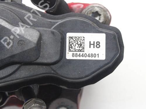 Right rear brake caliper MINI MINI COOPER (J01) Cooper SE | BP39791563M106 - Image 5