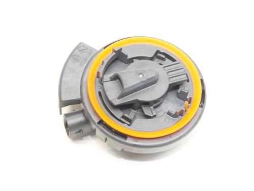 Electronic sensor FORD FOCUS IV (HN) 1.0 EcoBoost | BP39803774M84 - Image 3