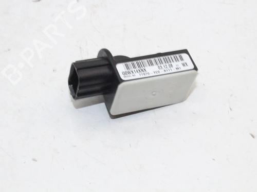 Electronic sensor HONDA ACCORD VIII (CU) 2.2 i-DTEC (CU3) | BP39788208M84 - Image 2