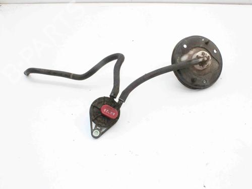 Used Electronic sensor Electronic sensor HONDA S2000 (AP) 2.0 (AP1) (240 hp) 39789349 39789349