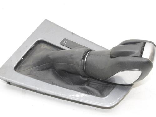 Shift knob FORD FOCUS III 2.0 TDCi | BP39831877I34 - Image 5