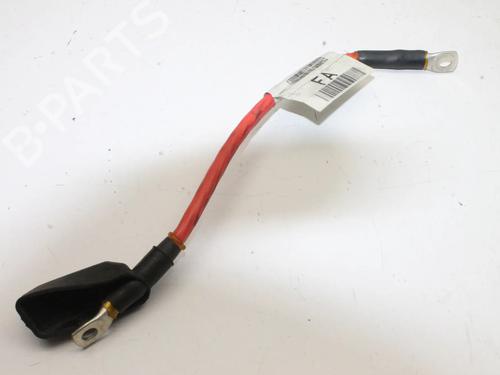 Used Cable Cable JAGUAR XF I (X250) 2.2 D (200 hp) 39782905 39782905