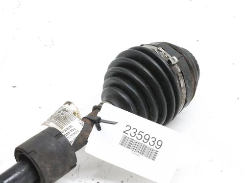 Left front driveshaft MINI MINI (F56) Cooper SD | BP39843829M38 - Image 3