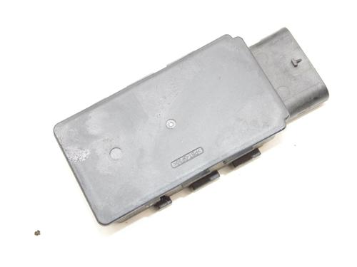 Electronic module AUDI Q6 E-TRON (GFB) e-tron quattro | BP39858965M83 - Image 2