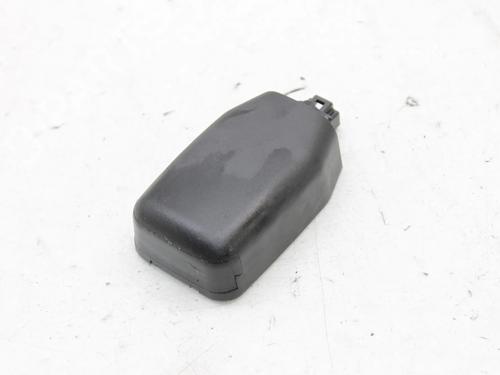 Used Electronic sensor Electronic sensor LEXUS IS III (_E3_) 300h (AVE30_, AVE30R) (223 hp) 39805063 39805063