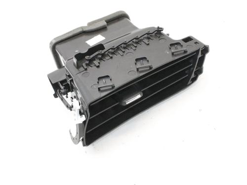 Air vent CADILLAC ESCALADE 6.2 AWD | BP39849306I21 - Image 3