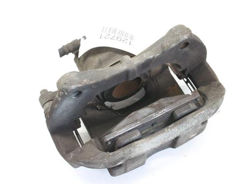 Left front brake caliper OPEL AMPERA (R12) EV 150 | BP39799434M105 - Image 5