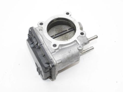 Throttle body LEXUS IS III (_E3_) 300h (AVE30_, AVE30R) | BP39773313M82 - Image 4
