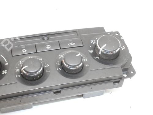 Control unit CHRYSLER 300C (LX, LE) 3.0 CRD | BP39835638M11 - Image 3