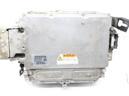 Inverter/Converter LEXUS LS (_F4_) 600h AWD (UVF45, UVF46) | BP39780661M119 - Image 2