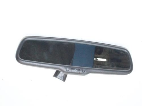 Used Rear mirror Rear mirror NISSAN QASHQAI II (J11, J11_) 1.5 dCi (110 hp) 39781038 39781038