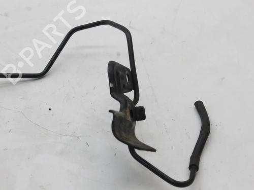 Pipe KIA SORENTO II (XM) 2.2 CRDi | BP39871310M125 - Image 6