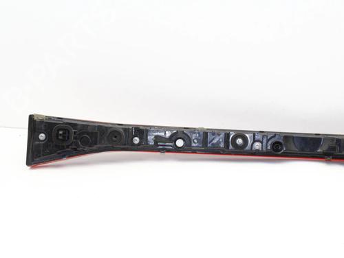 Centralt baglys CUPRA BORN (K11) 58 e-boost | BP39833006I39  - Image 6