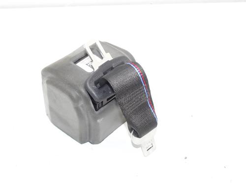 rear-center-seatbelt-bmw-3-g20-g80-g28-2018-39774444 main image