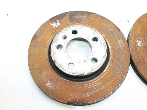 Andre VW TAIGO (CS1) 1.0 TSI | BP39780915O1 - Image 3