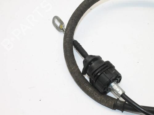 Cable HONDA INSIGHT (ZE_) 1.3 IMA (ZE28, ZE2) | BP39790147E12 - Image 3