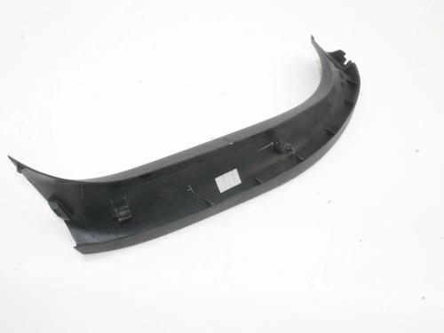 Boot lining TOYOTA AURIS (_E15_) 1.8 Hybrid (ZWE150_, ZWE150R) | BP39776902I3 - Image 3
