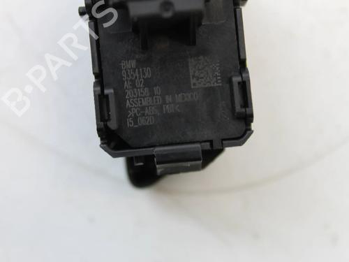 Switch BMW 2 Active Tourer (F45) 216 d | BP39815663I30 - Image 3