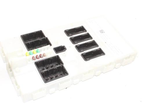 control-unit-bmw-3-f30-f80-2011-2012-2013-2014-2015-2016-2017-2018-39787123 main image