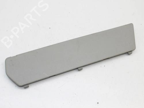 Used Middle console Middle console LEXUS RX (_U3_) 400h (MHU38_, MHU38R) (272 hp) 39837033 39837033