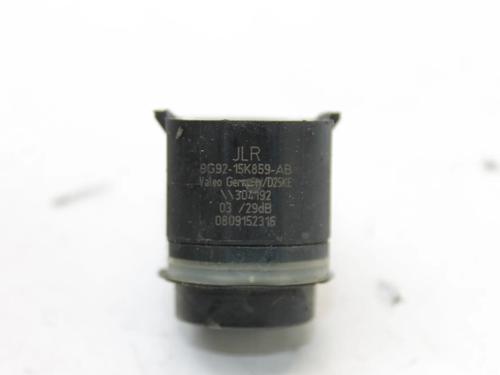 Electronic module JAGUAR XE (X760) 2.0 D | BP39847477M83 - Image 3