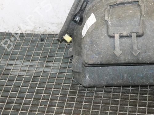 Boot lining VW ARTEON SHOOTING BRAKE (3H9) 2.0 TDI | BP39856782I3 - Image 10