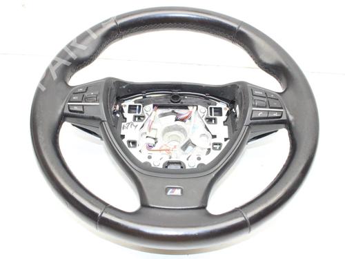 Rat Rat BMW 6 Gran Coupe (F06) 640 d (313 hp) 39853324 39853324