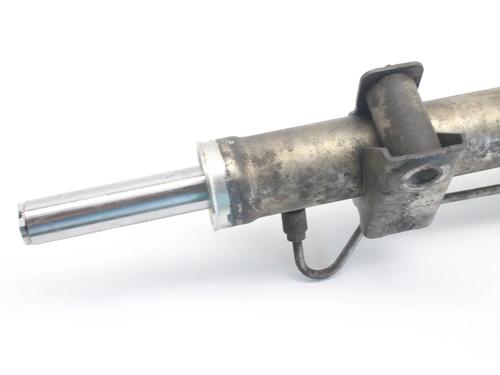 Steering rack OPEL VIVARO B Van (X82) 1.6 CDTI (05) | BP39863280M22 - Image 2