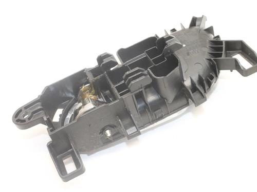 Støtte NISSAN PULSAR Hatchback (C13) 1.2 DIG-T | BP39836610C155 - Image 4