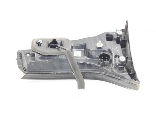 Left tailgate light SUZUKI SX4 S-Cross (JY) 1.4 Hybrid (Mild Hybrid) (AKK 414) | BP39870592C79 - Image 2