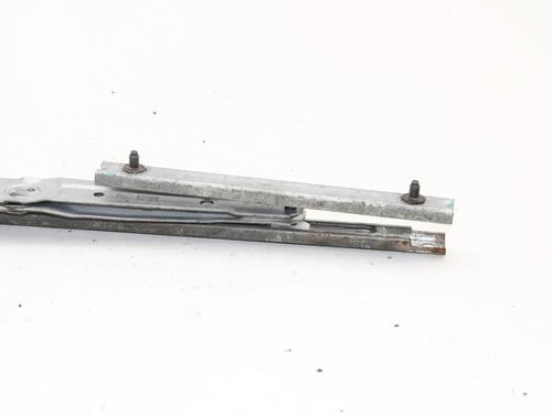 Front left window mechanism HONDA CR-V IV (RM_) 1.6 i-DTEC 4WD (RE6) | BP39871797C22 - Image 4