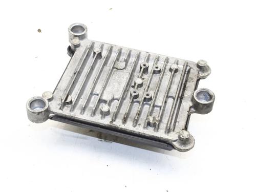 Gearbox control unit FORD GALAXY III (CK) 2.0 EcoBlue | BP39874660M52 - Image 3