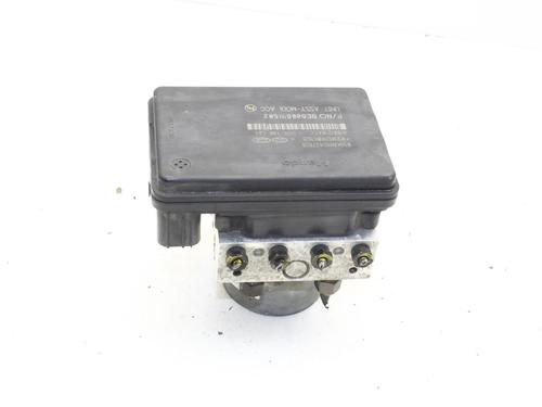 ABS pump KIA STINGER (CK) 2.2 CRDi VGT | BP39880166M43 - Image 3