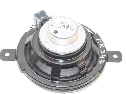 Speaker KIA OPTIMA (FSGDS6B) 1.7 CRDi | BP39826892E2 - Image 3