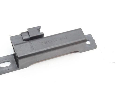 Electronic module NISSAN LEAF (ZE0) Electric | BP39829442M83 - Image 2
