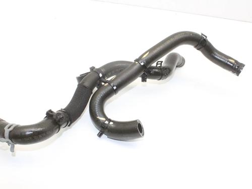 Pipe VOLVO XC40 (536) T5 Plug-in Hybrid | BP39825718M125 - Image 2