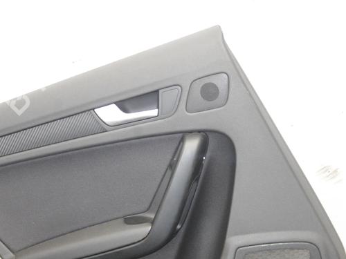 Other AUDI A4 B8 (8K2) 1.8 TFSI | BP39850841O1 - Image 3