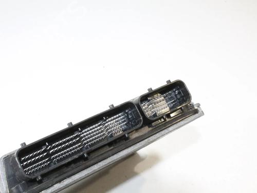 Engine control unit (ECU) HONDA CIVIC IX (FK) 2.2 i-DTEC (FK3) | BP39863697M57 - Image 2