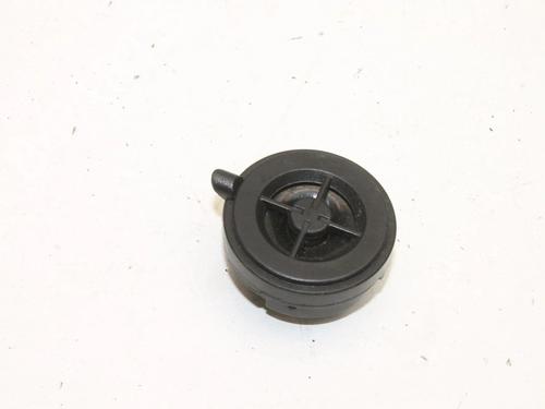 Used Speaker Speaker MERCEDES-BENZ S-CLASS (W221, V221) S 320 CDI (221.022, 221.122) (235 hp) 39779064 39779064