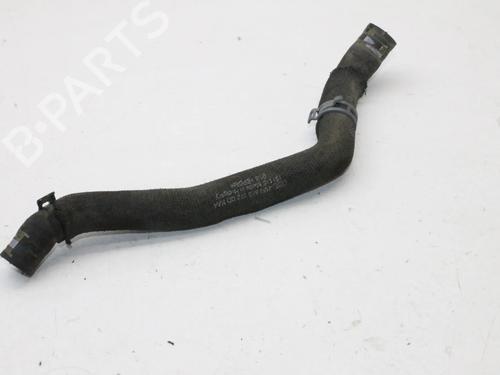 Used Pipe Pipe AUDI Q7 (4MB, 4MG, 4MQ) 3.0 TDI quattro (272 hp) 39805531 39805531