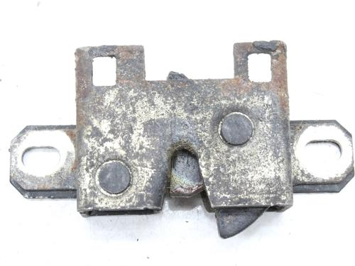 Used Hood lock Hood lock JAGUAR XJ (X350, X358) 4.2 (298 hp) 39876201 39876201