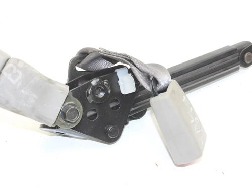 Seat buckle LEXUS LS (_F3_) 430 (UCF30) | BP39794498I32 - Image 3