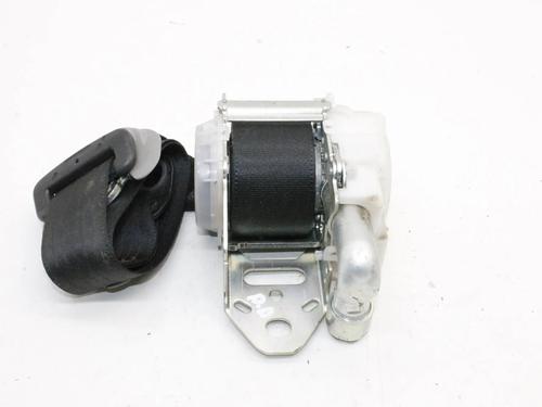 Sikkerhedssele foran venstre Sikkerhedssele foran venstre TOYOTA RAV 4 III (_A3_) 2.2 D 4WD (ALA30_, ALA30R) (150 hp) 39858475 39858475