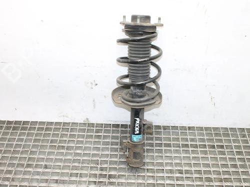 Used Left front shock absorber Left front shock absorber HYUNDAI i40 I (VF) 1.7 CRDi (136 hp) 39860843 39860843