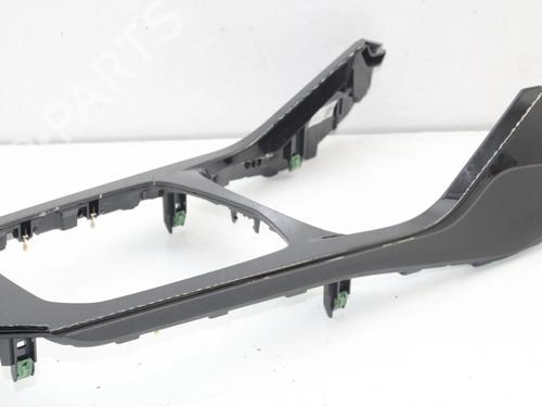 Mittelkonsole BMW 1 (F40) 118 i | BP39832164I22 - Image 4