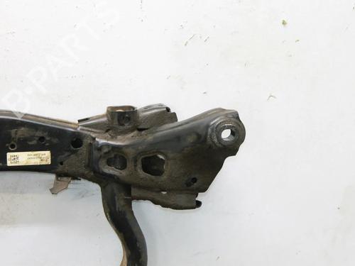 Subframe AUDI Q6 E-TRON (GFB) e-tron quattro | BP39844231M9 - Image 8