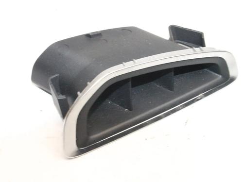 Used Air vent Air vent VOLVO XC70 II (136) D5 AWD (215 hp) 39795343 39795343
