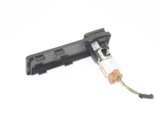 Electronic module LAND ROVER DISCOVERY SPORT (L550) 2.2 D 4x4 | BP39797202M83 - Image 2