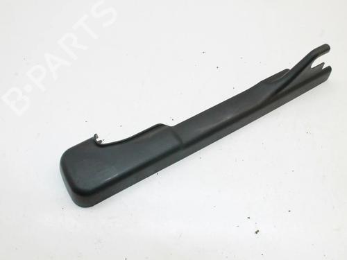 Used Other Other JAGUAR XK 8 Convertible (X100) 4.0 XKR (375 hp) 39873126 39873126